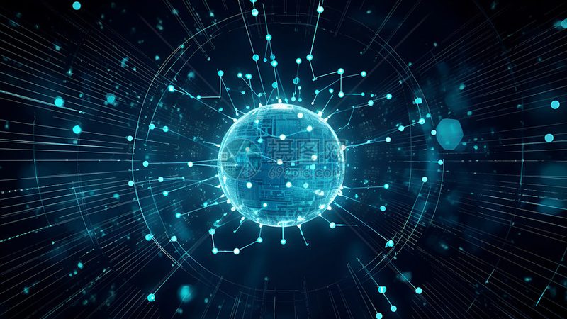 智慧解决方案安装费用：揭秘企业数字化转型的成本考量