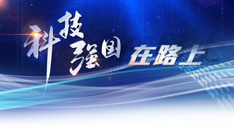 SaaS平台定制开发：企业数字化转型的新引擎