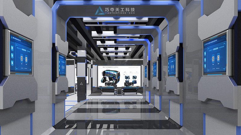 Kong网关跨域配置的核心参数与实现逻辑