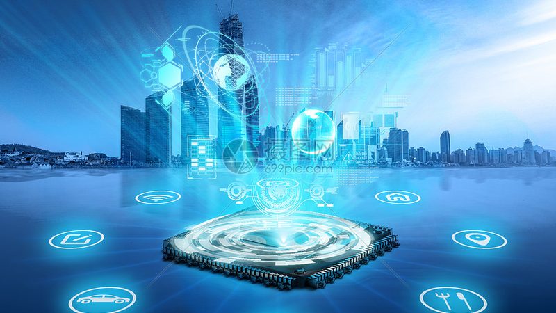 Terraform 版本升级的关键挑战与应对策略
