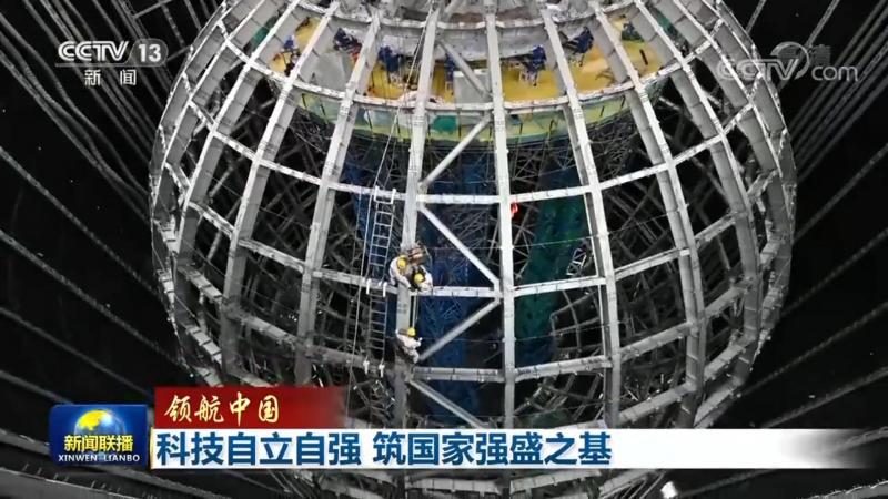 企业数字化价值提升，关键在于技术选型与策略