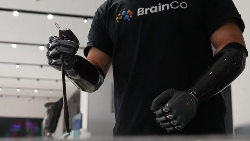 数据湖架构选型的三个关键决策点