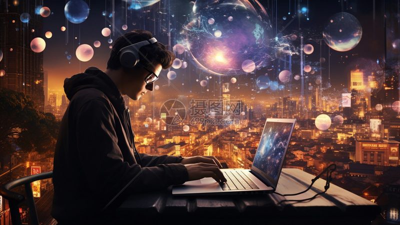 数据治理选型：为什么你的数据质量工具总在“救火
