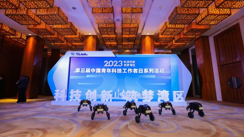 低代码平台：中小企业信息化转型的利器